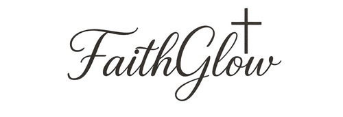 FaithGlow
